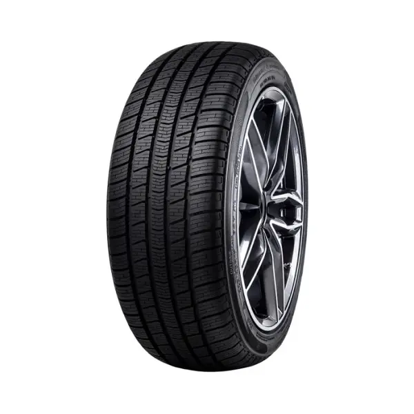 Anvelopa ALL SEASON RADAR DIMAX 4 SEASON 235 55 R18 104V