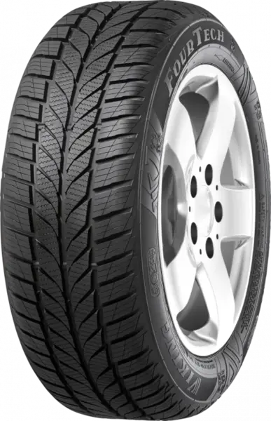 Anvelopa ALL SEASON VIKING FOUR TECH PLUS 175 65 R15 84H