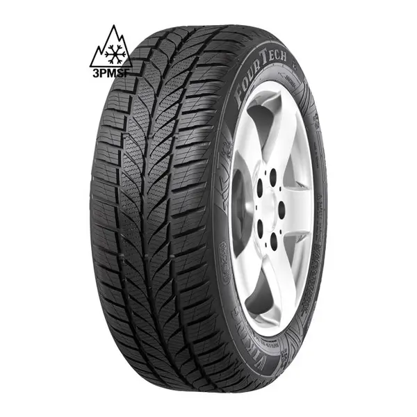 Anvelopa ALL SEASON VIKING FOURTECH PLUS 225 40 R18 92Y
