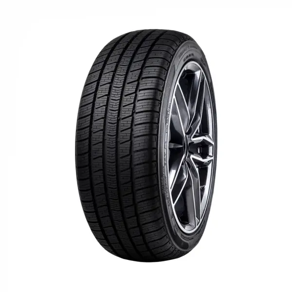Anvelopa ALL SEASONS RADAR DIMAX 4 SEASON 225 40 R18 92W