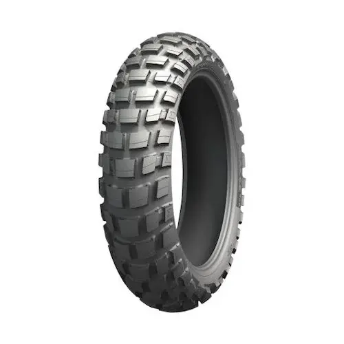 Anvelopa Anakee Wild 150 70 R17 (69R) TT TL