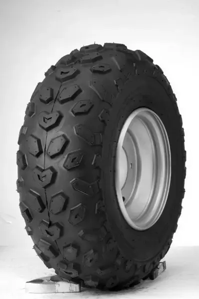 Anvelopa ATV 145 70-6 A-838 AWINA 2PR TL