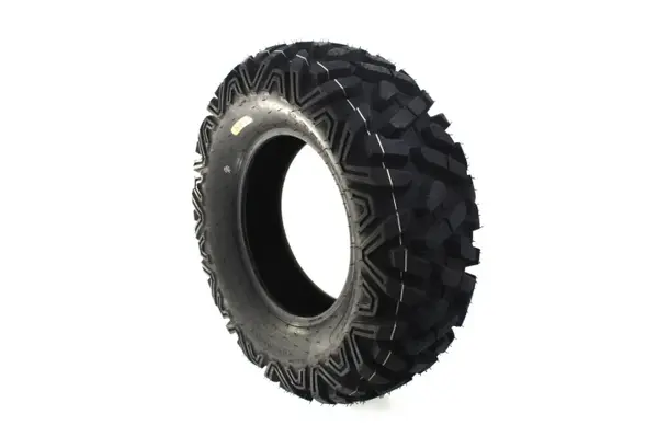 Anvelopa Atv Cf Moto 25x8-12 KingStone P305