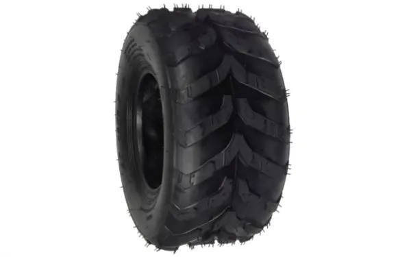 Anvelopa Atv Quad 16x8-7, QD-136, TBL
