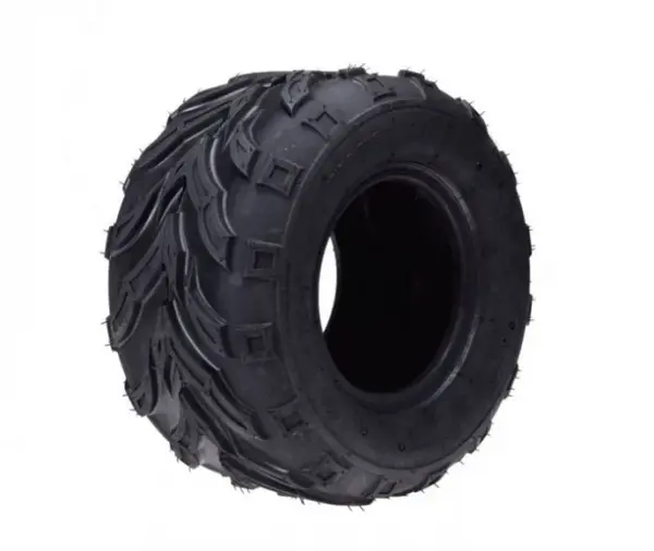 Anvelopa ATV Quad 16X8-7 TBL