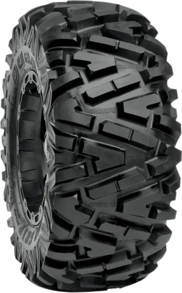 Anvelopa ATV Quad Duro DI-2025 Power Grip 26X10R14 64N