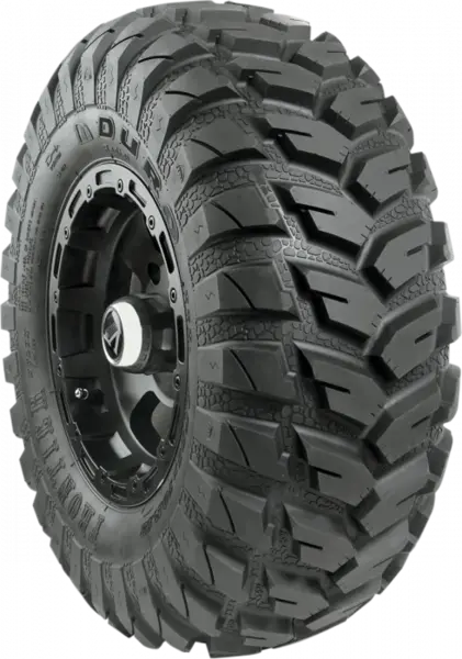 Anvelopa ATV Quad Duro DI-2037 Frontier 26X9R14 64N