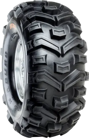 Anvelopa ATV Quad Duro DI2010 Buffalo 24X10-11 48F