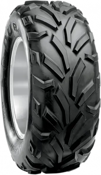 Anvelopa ATV Quad Duro DI2013 Red Eagle 22X10-8 32J