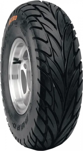 Anvelopa ATV Quad Duro DI2019 Scorcher 22X7-10 28N
