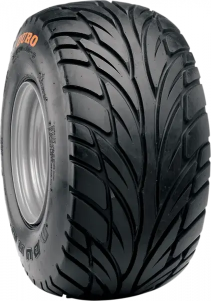 Anvelopa ATV Quad Duro DI2020 Scorcher 22X10-10 45N