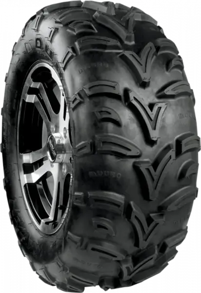Anvelopa ATV Quad Duro DI2036 Kaden 25X8-12 45K