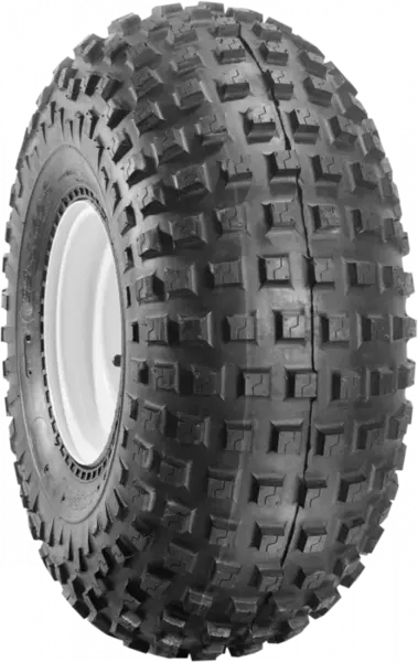 Anvelopa ATV Quad Duro HF240 20X7-8