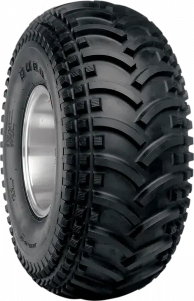 Anvelopa ATV Quad Duro HF243 25X12-9