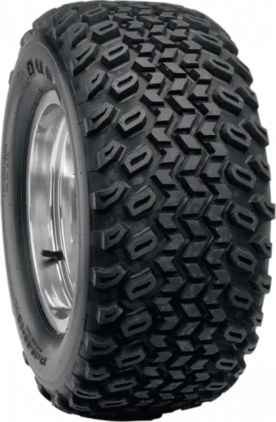 Anvelopa ATV Quad Duro HF244 25X9-12