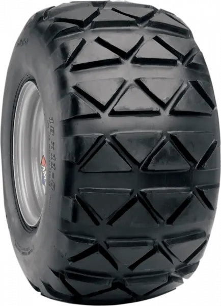 Anvelopa ATV Quad Duro HF245 20X11-9