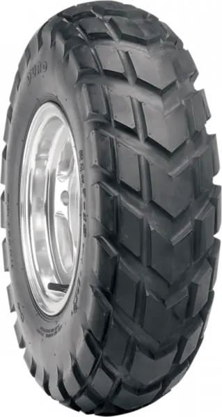 Anvelopa ATV Quad Duro HF247 21X7-10 18F
