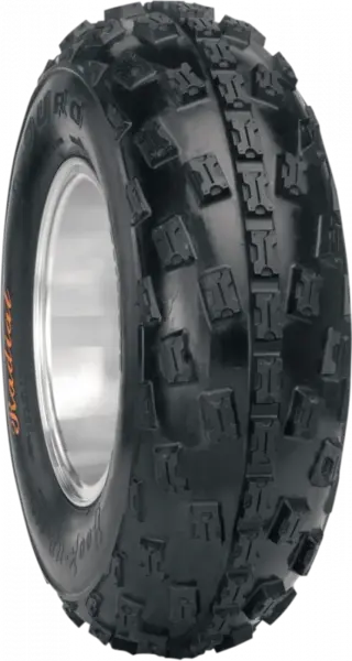 Anvelopa ATV Quad Duro Hook-UP DI2027 21X7 R10