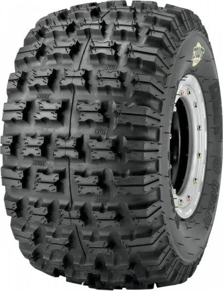 Anvelopa ATV Quad DWT MX 18X10-8 (soft)