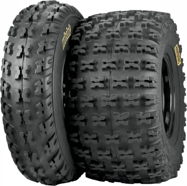 Anvelopa ATV Quad ITP Holeshot HD 20X11-9
