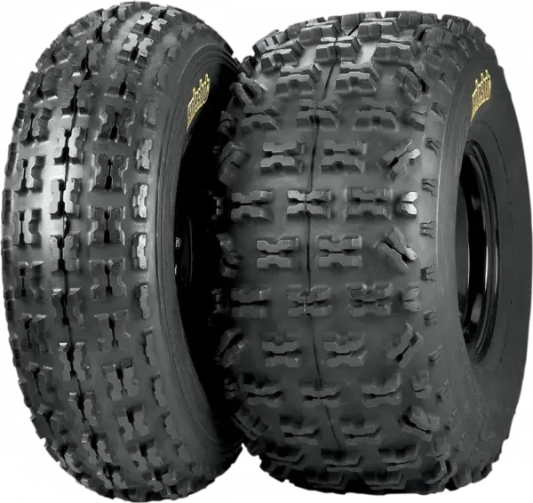 Anvelopa ATV Quad ITP Holeshot XCT 23X7-10 36F