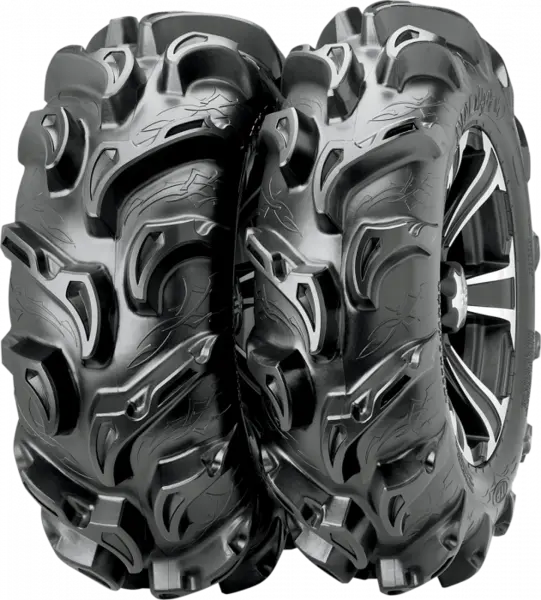 Anvelopa ATV Quad ITP Mega Mayhem 27X11-12