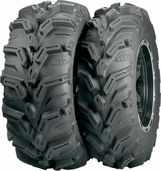 Anvelopa ATV Quad ITP Mud Lite XTR 27X9R14 75F