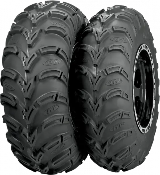 Anvelopa ATV Quad ITP Mud Lite XXL 30X12-12 66F