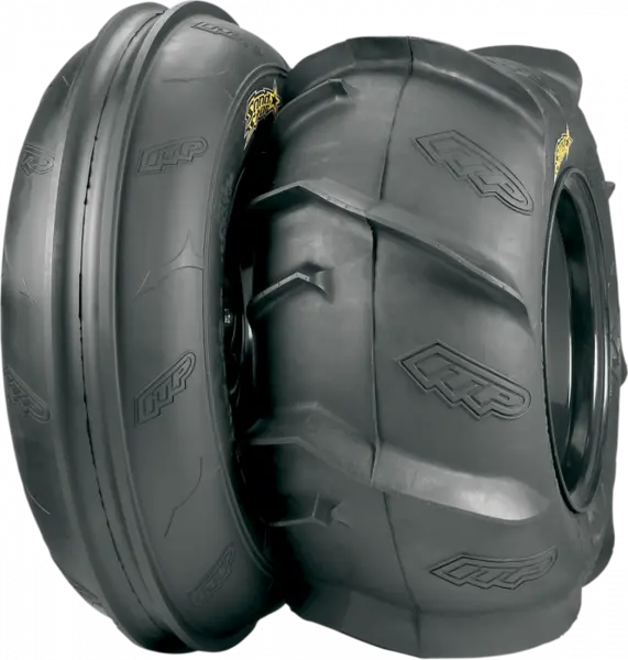 Anvelopa ATV Quad ITP Sand Star 26X11-12 Stanga