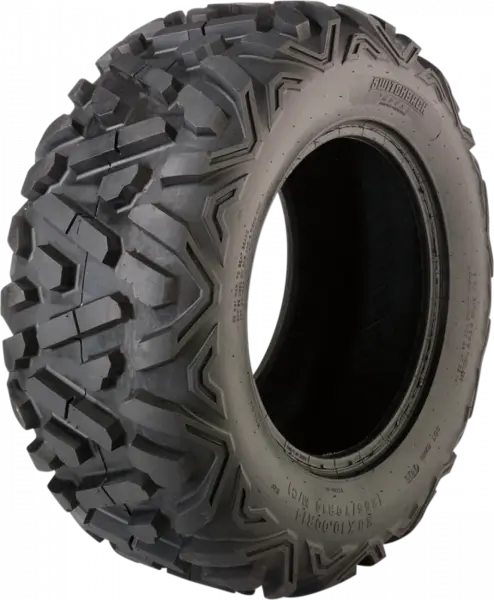 Anvelopa ATV Quad Moose Switchback 25X8-12 43J