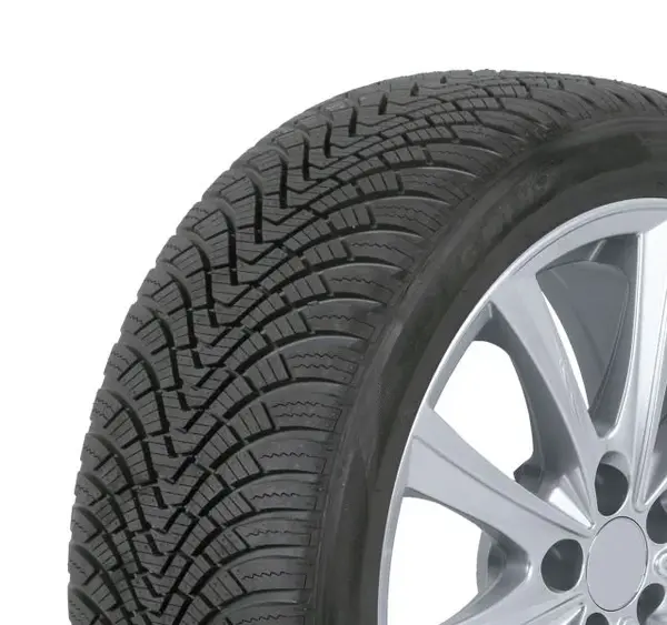 Anvelopa autoturism G Fit 4S LH71, LAUFENN, Toate sezoanele, Anvelopa 4x4 SUV, FR, XL, 3PMSF; M+S, etichete: eficienta combustibil - C; aderenta teren umed - B