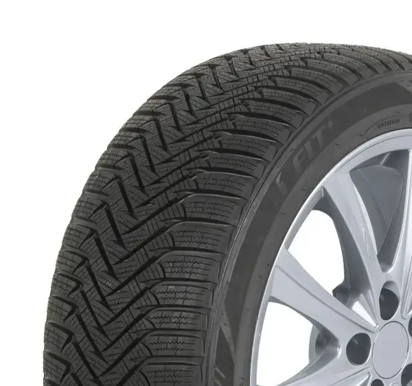 Anvelopa autoturism i Fit+ LW31, LAUFENN, Iarna FR, XL, 3PMSF; M+S: eficienta combustibil - D; aderenta teren umed - C