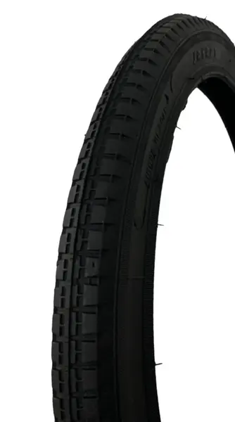 Anvelopa Bicicleta 18x175x2 D2 Trayal
