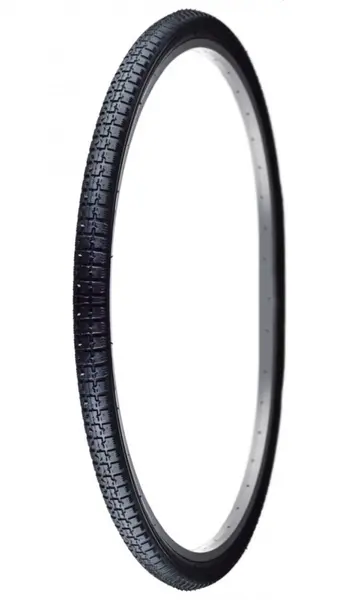 Anvelopa bicicleta 26 X 1.75 M105, AWINA