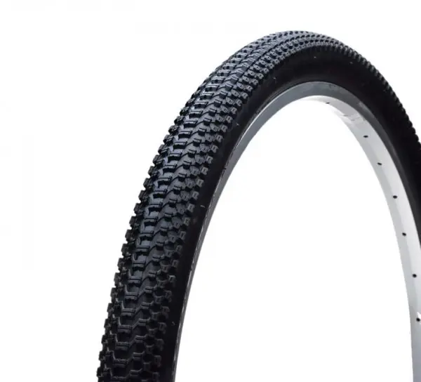 Anvelopa bicicleta 26 X 1.95 M428, AWINA