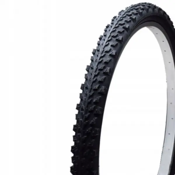 Anvelopa bicicleta 26X1,95 Vrb148F