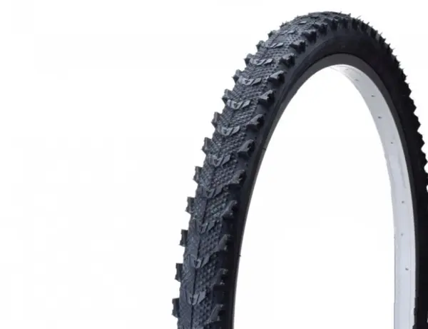 Anvelopa bicicleta 26X1,95 Vrb198