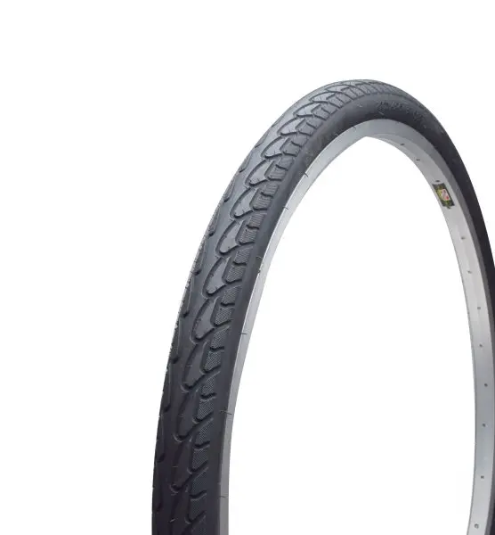 Anvelopa bicicleta 700 X 45c (38-622), BlackCat