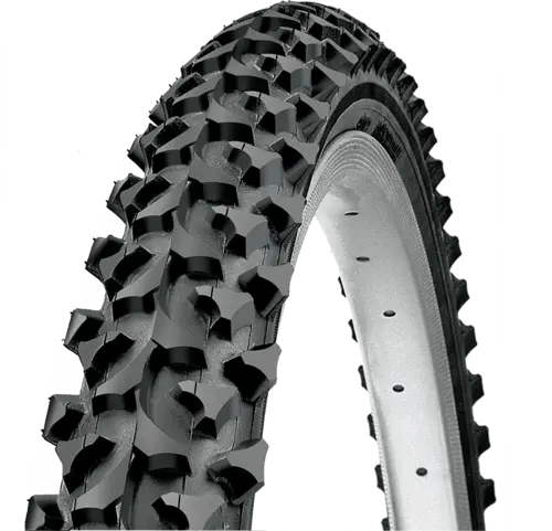 Anvelopa bicicleta BlackOne, 26x1.95(52-559) R4106