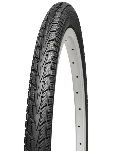 Anvelopa Bicicleta Veloxis 26x1.75x2