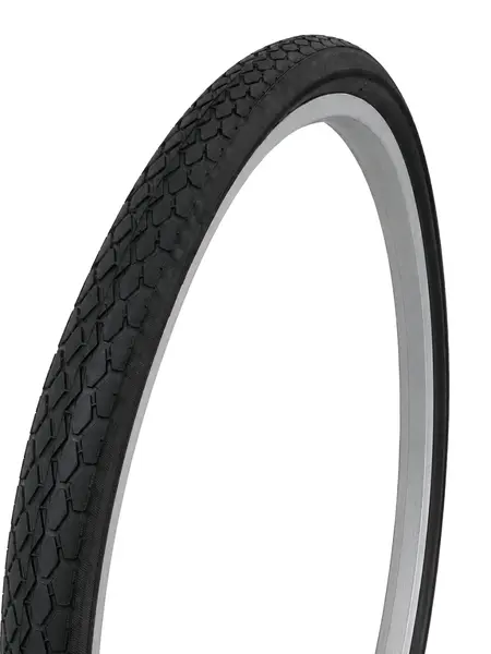 Anvelopa Bicicleta Veloxis 28x1.75 H042