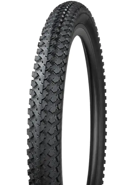 Anvelopa Bicicleta Veloxis 28x1.75 - H046