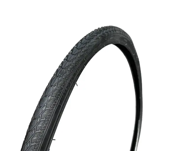 Anvelopa Bicicleta Veloxis 700x35C H044 28X1 3/8
