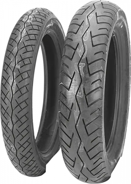 Anvelopa Bridgestone Battlax BT-45 4.00-18 64H TL