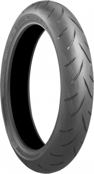 Anvelopa Bridgestone Battlax Hypersport S21 110 70ZR17 (54W) T