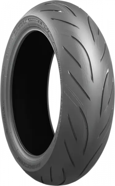 Anvelopa Bridgestone Battlax Hypersport S21 150 60ZR17 (66W) TL