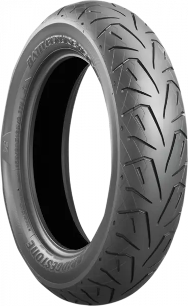 Anvelopa Bridgestone Battlecruise H50 150 80B16 77H TL