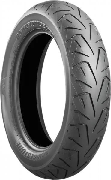 Anvelopa Bridgestone Battlecruise H50 160 70B17 73V TL