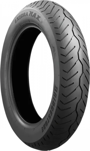 Anvelopa Bridgestone Exedera MAX 130 70ZR18 (63W) TL
