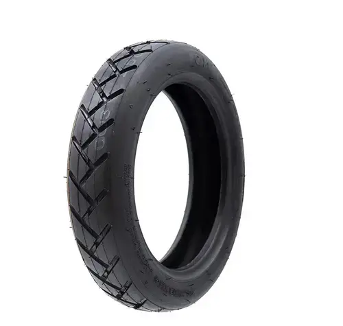 Anvelopa cauciuc Ewheel 250x54 pentru trotineta electrica Xiaomi Mi4